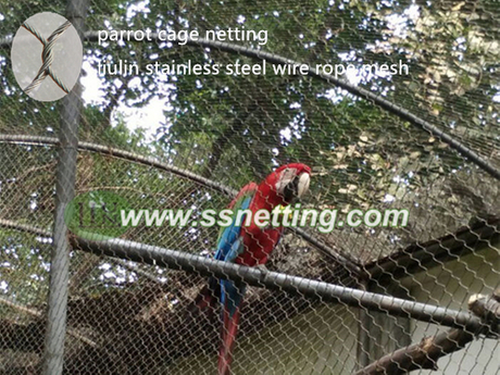 parrot cage netting.jpg