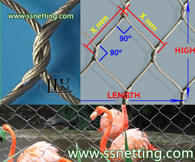 Flamingo protect fence netting.jpg