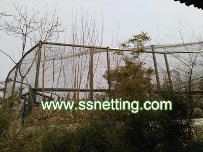 zoo protective net, zoo safety fence.jpg