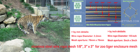 zoo tiger enclosure mesh.jpg