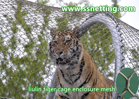 wire rope tiger mesh.jpg